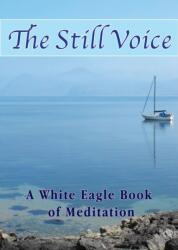 The Still Voice (ISBN: 9780854872428)