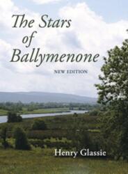 The Stars of Ballymenone, New Edition (ISBN: 9780253022547)