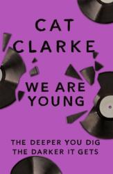 We Are Young (ISBN: 9781786540058)