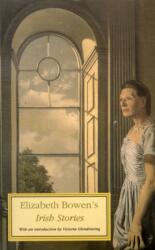 NEW ED (ISBN: 9780905169811)