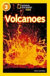 Vulcani (ISBN: 9780008266745)