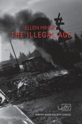 Epoca ilegală (ISBN: 9781911469377)