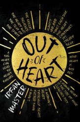 Out of Heart (ISBN: 9781471405075)