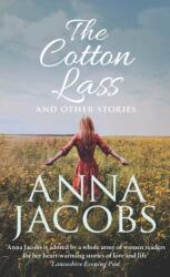 The Cotton Lass and Other Stories (ISBN: 9780749023041)