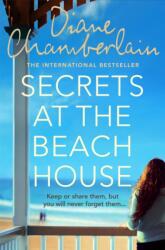 Secrets at the Beach House (ISBN: 9781509864164)