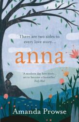 Anna (ISBN: 9781788542081)