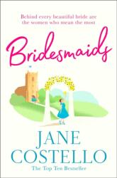 Bridesmaids (ISBN: 9781471176197)