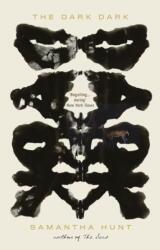 The Dark Dark (ISBN: 9781472154255)
