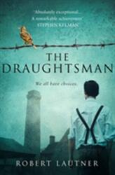 The Draughtsman (ISBN: 9780008126742)