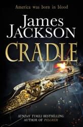 Cradle (ISBN: 9781785761195)