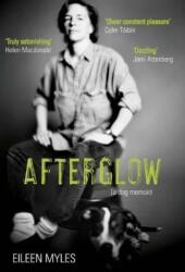 Afterglow (ISBN: 9781611855098)