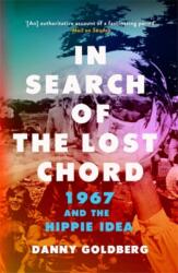 In Search of the Lost Chord (ISBN: 9781785783371)
