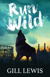 Run Wild (ISBN: 9781781128282)