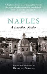 Naples (ISBN: 9781472142306)