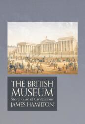 The British Museum (ISBN: 9781786691835)