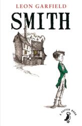 Smith (ISBN: 9780141355214)