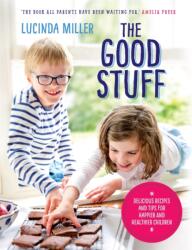 The Good Stuff (ISBN: 9781780723556)