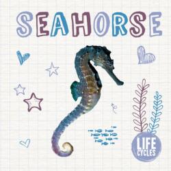 Seahorse (ISBN: 9781786373809)