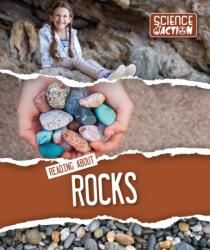 Reading About Rocks (ISBN: 9781786373557)
