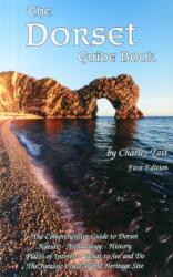 Ghidul Dorset (ISBN: 9781909036314)