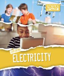 EXPLORING ELECTRICITY (ISBN: 9781786373564)