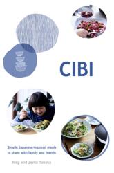 CIBI (ISBN: 9781743793732)