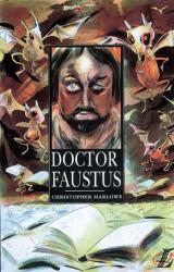 Dr Faustus: A Guide (ISBN: 9780582254091)