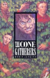 The Cone Gatherers (ISBN: 9780582060173)