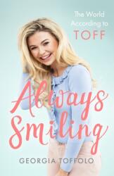 Always Smiling (ISBN: 9781787475793)