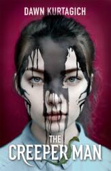 The Creeper Man (ISBN: 9781510101685)