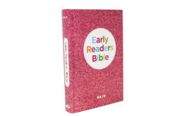 NKJV Early Readers Bible (ISBN: 9781400309115)