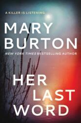 Her Last Word (ISBN: 9781503950061)