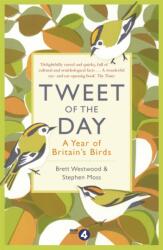 Tweet of the Day (ISBN: 9781473639300)