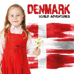 Denmark (ISBN: 9781786373946)