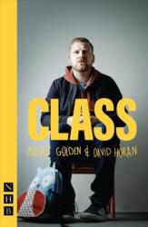 CLASS (ISBN: 9781848427914)