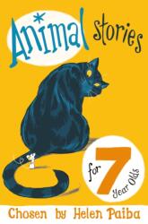 Animal Stories For 7 Year Olds (ISBN: 9781509881956)