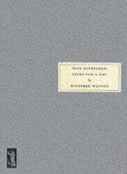 Miss Pettigrew Lives for a Day (ISBN: 9781903155103)
