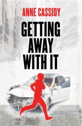Getting Away With It (ISBN: 9781781124925)