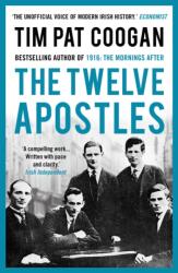 The Twelve Apostles (ISBN: 9781784080150)