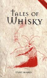 Tales of Whisky (ISBN: 9781906817411)