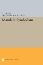 Simbolismul mandalei (ISBN: 9780691619842)