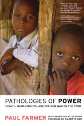 Pathologies of Power (ISBN: 9780520243262)