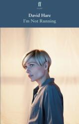 I'm Not Running (ISBN: 9780571345809)