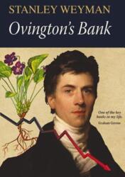 Banca Ovington (ISBN: 9781910723821)