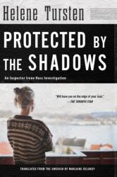 Protected by the Shadows (ISBN: 9781616959739)