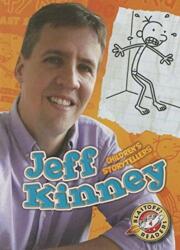 Jeff Kinney (ISBN: 9781626172678)