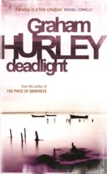 Deadlight (ISBN: 9781409120049)