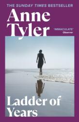 Ladder of Years (ISBN: 9780099479413)