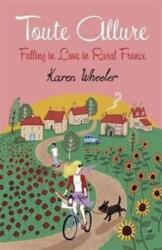 Toute Allure (ISBN: 9781849530668)