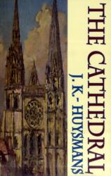 Catedrala (ISBN: 9781903517901)